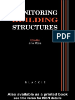 MONITORING BUILDING STRUCTURES.pdf