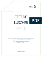 MANUAL TEST DE LÜCHER (1).pdf