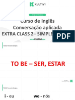 CLASS10- TO BE SIMPLE PRESENT.pdf
