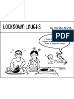 Laugh and art .pdf