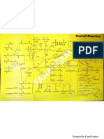 ORC Chemical Reaction PDF