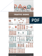 Road signs.pdf