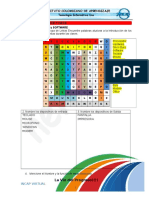 Taller Introduccion A Los Computadores PDF