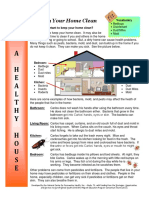 keepingacleanhome.pdf