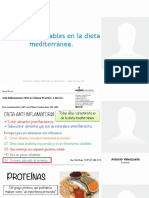 Fuentesdeproteinas