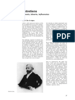 Violette PDF