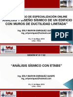 EMDL - SESIÓN 01 Y 02.pdf