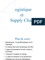 chapitre 1_ definition et problematique