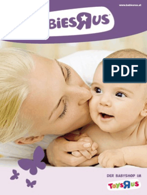 Babyprodukte online - Niedlicher Baby-Auto-Vorhang, Baumwolle