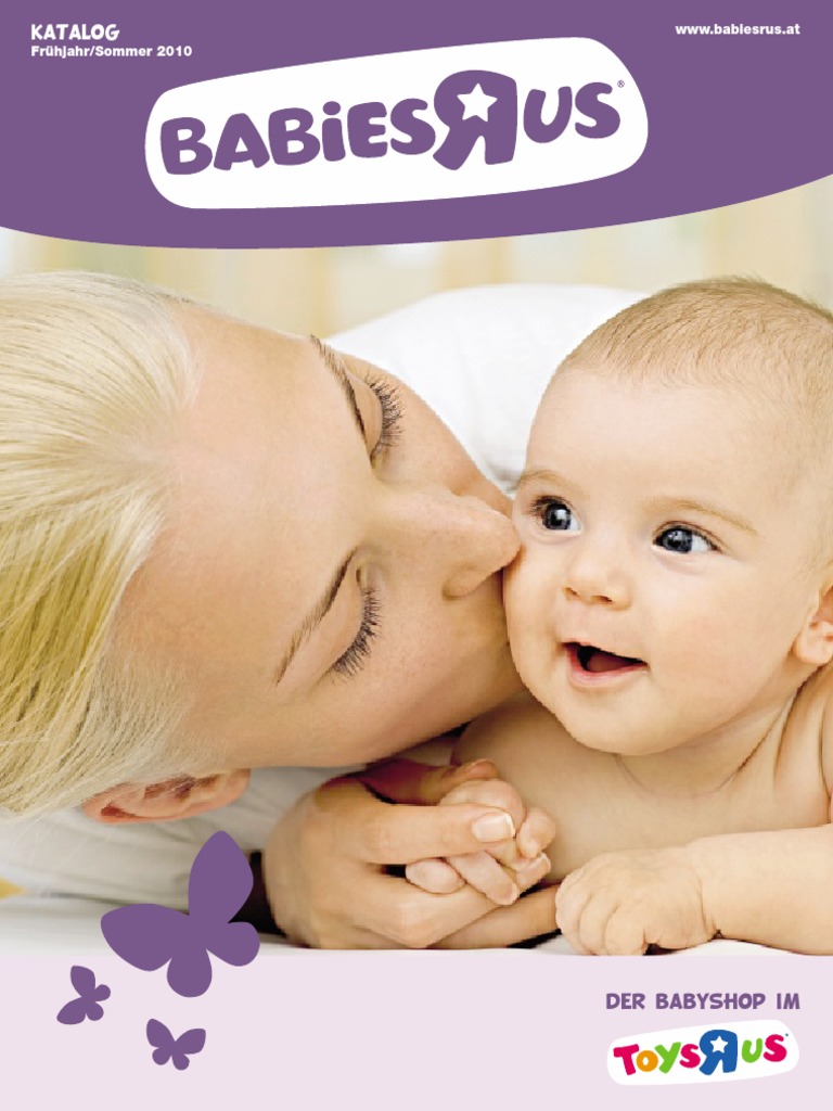 Babyprodukte online - Niedlicher Baby-Auto-Vorhang, Baumwolle