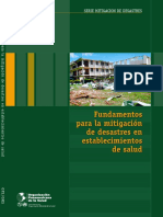 FundamentosParaLaMitigacion.pdf