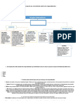 Mapa de Cajas