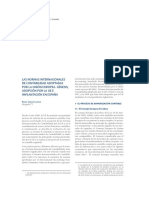 b03 PDF