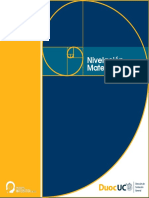 Libro Nivelacion PDF