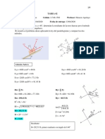 Tarea #2 Estatica PDF