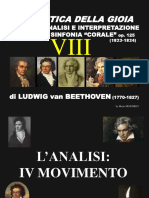 la-poetica-della-gioia-viii-2012.pdf