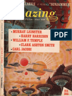 Amazing Stories - February 1966 PDF