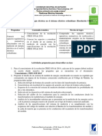 Gaby Actividades05 Medicion Energia CREG 038 PDF