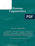 procesocognoscitivodiapositivas-091015212003-phpapp02.ppt