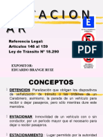 Modulo Tecnicas Comprimido (Colon)