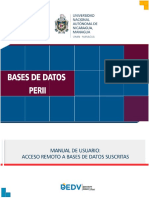 Manual Bases de Datos Suscritas PDF