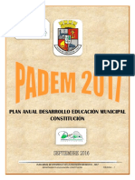 PADEM_2017