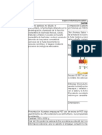 Excel Ficha Tecnica (Autoguardado)