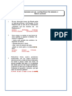 RAZ. MATEMÁTICO 5TO .pdf