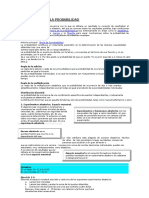 Introduccion A La Probabilidad Ingenieria Civil 2 PDF
