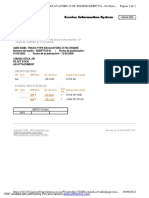 Stick 3.35T PDF