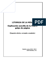 La_Misa_pasa_a_paso.pdf