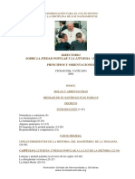 DIRECTORIO_SOBRE_LA_PIEDAD_POPULAR_Y_LA_LITURGIA-JUAN_PABLO_II.pdf