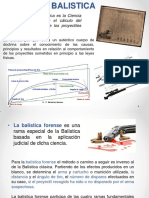 Balistica - Diapositivas.pdf