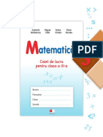 matematica3.pdf