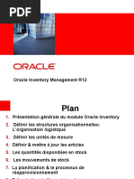 Download Prsentation Oracle Inventory Updated 12 by Amine Gallah SN45706526 doc pdf