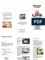 Tríptico-yogurt.pdf