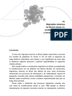 migrações internas brasil parei na 14.pdf