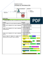 N1 HT2 Application Layer