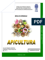 APICULTURA.pdf