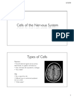 Psych 261 Lecture 3 Jan 13 2020 PDF