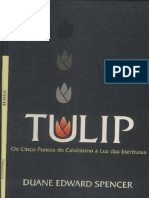 TULIP - Editora Os Puritanos.pdf