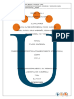 Tarea 4 Unidad 3 Grupo 102023 84