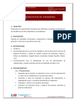ADMINISTRACIÓN POR VÍA INTRADERMICA.pdf