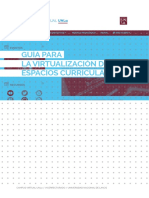 GUIA_virtualizacion_esp_curriculares_17