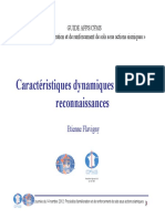 3-Caracteristiques-EFlavigny.pdf
