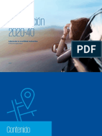 Informe-Ejecutivo-AUTO-2020_40-ANFAC (1).pdf