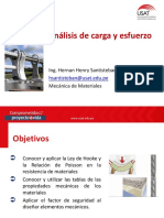 Mec Mat - Sesion 4.pdf