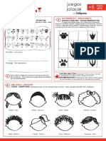 Kietoparao Bbkfamily Dia1 Mas6 PDF