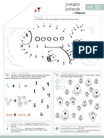 Kietoparao Bbkfamily Dia4 Mas4 PDF