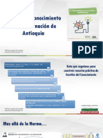 Modelo GC.pdf
